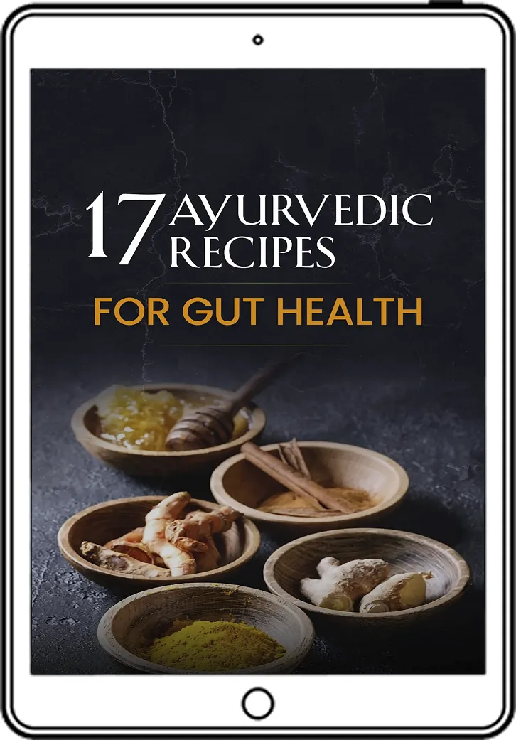 12 Super Foods For Better Health ebook